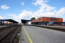 min 989 8.jpg min 989 8.jpg